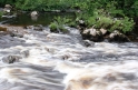 rapids Scotland